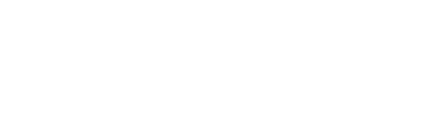 Fugaso